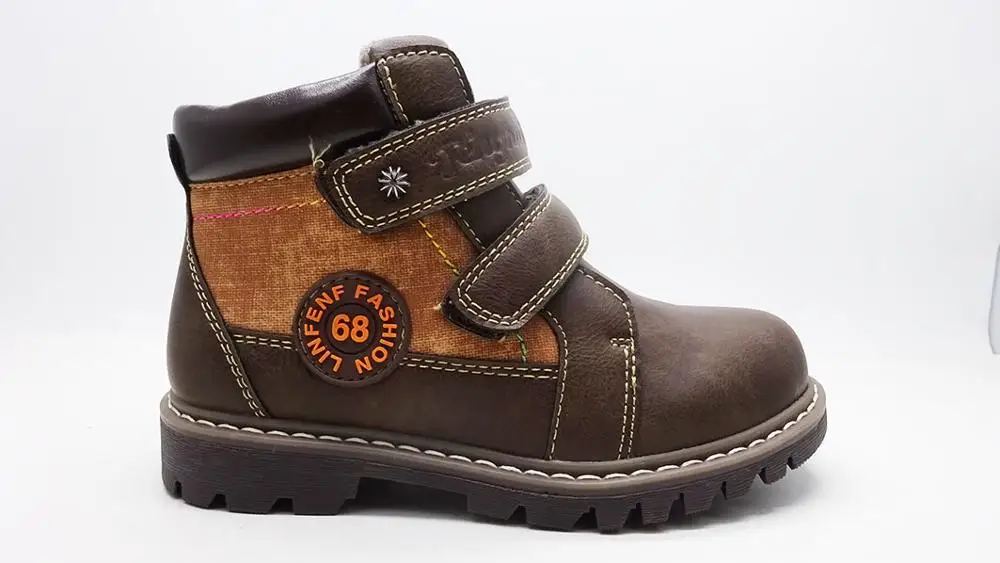 cheap boys boots