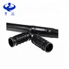 factory price 16mm diameter Insert cylindrical dripper other watering garden hose irrigation lawn