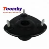OEM NO:54610-1G500 54610-1G550 R 54610-1G000 54610-1G505 AUTO STRUT MOUNTING FOR HYUNDAI WITH HIGH QUALITY
