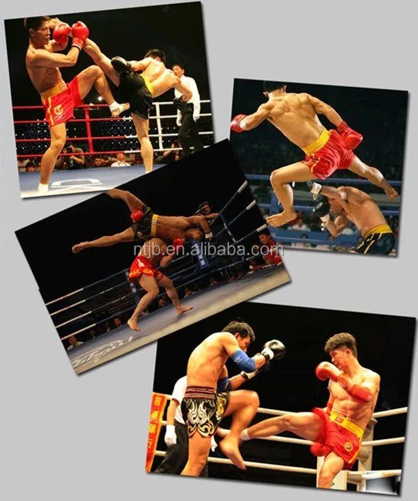 QQ20141014100128_.jpg