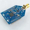 USB RS232 RS485 zigbee wireless module