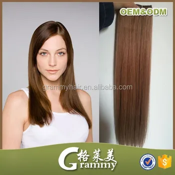 Heze Virgin Hair Weave Without Any Chemicals Treated Buy Hair