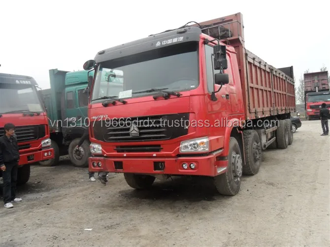 howo dump truck (19).jpg