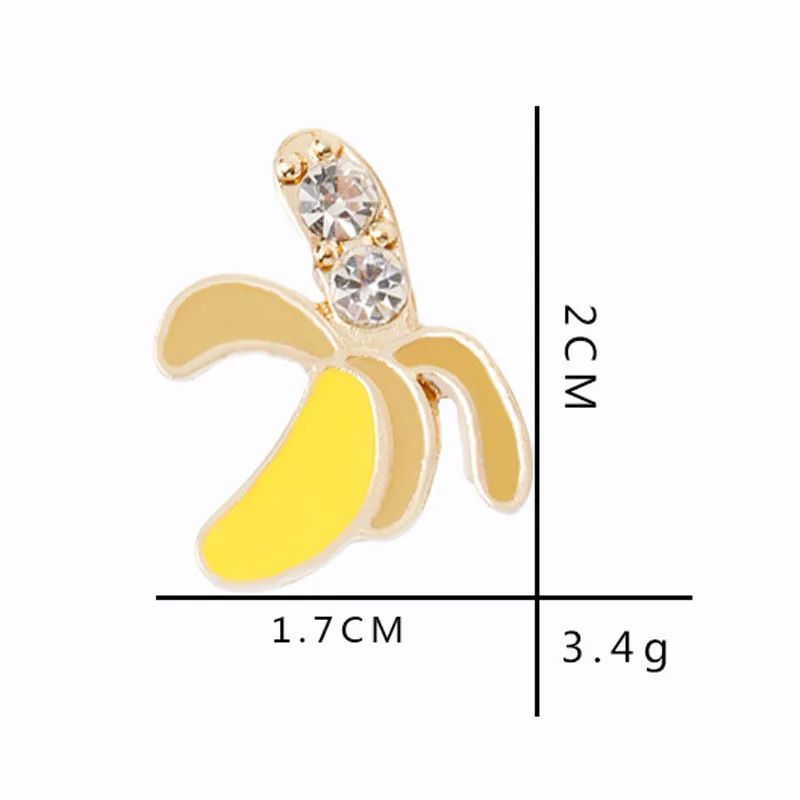 4349469273_968250156.jpg