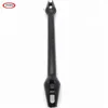 Super september Marine Boat Mooring Rubber Snubber Dock