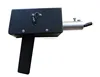 Factory direct supply Hand Held Temperature Meter/Temperature Indicator/Pyrometer