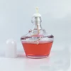 150ml 250ml Dental Lab Glassware Glass Alcohol Lamp Medical Teaching Heating Alcohol Lamp