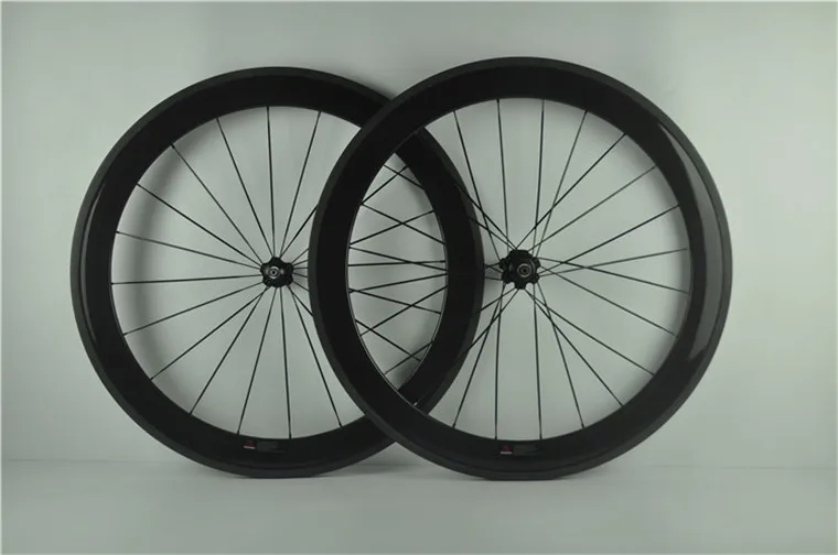bicycle rim