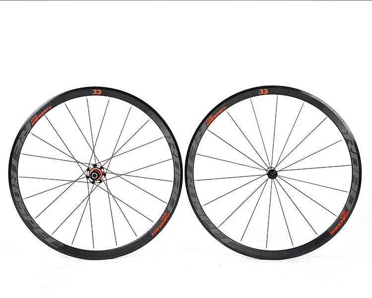 bike wheels online