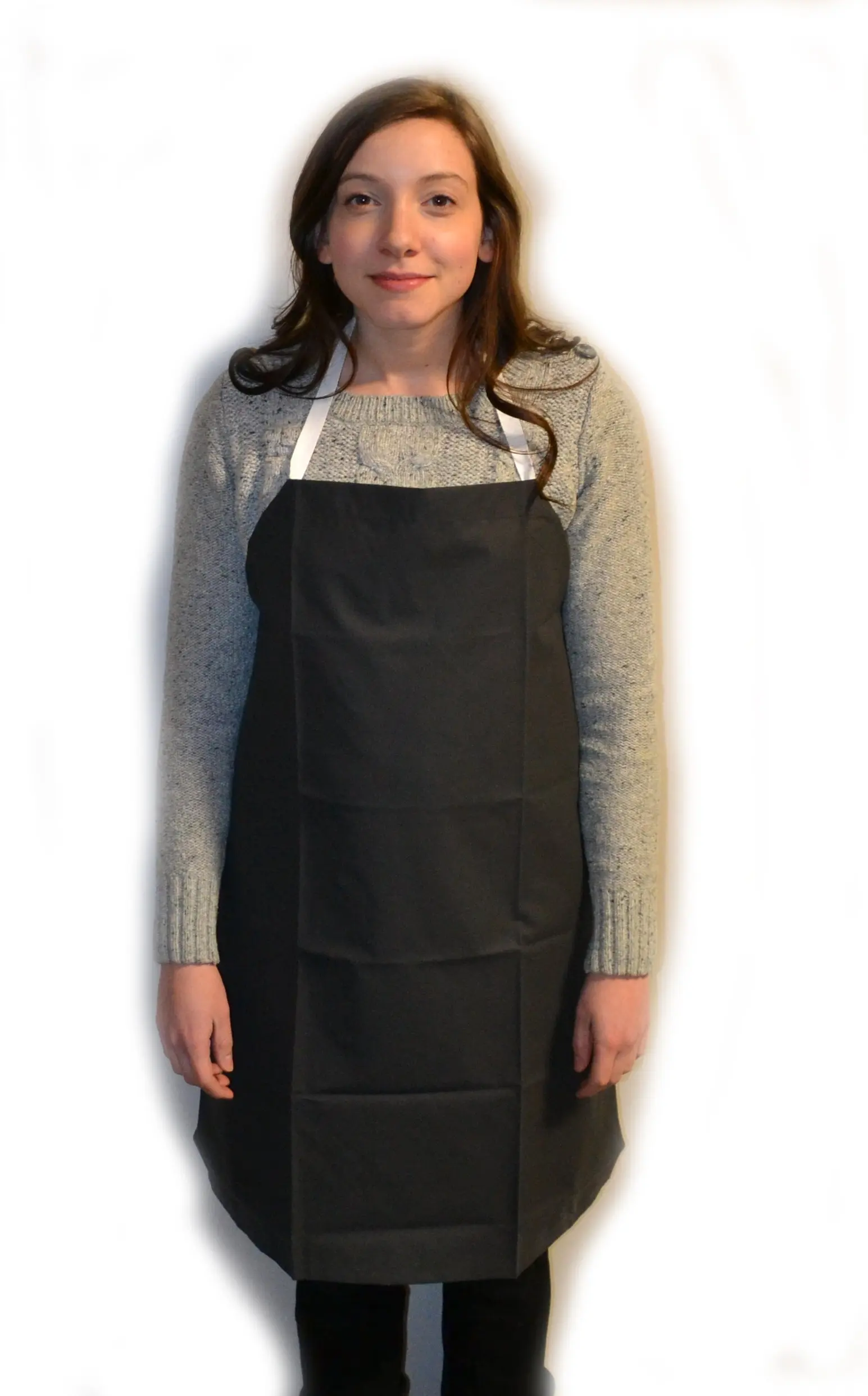 Cheap Rubber Apron Walmart, find Rubber Apron Walmart deals on line at