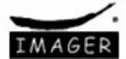 Imager.jpg