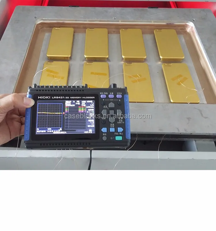 Best Selling Original Korea Inktec Printing 6 Color Offset Sublimation Ink Buy Original Korea