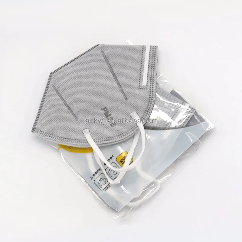 adult face mask n95 filter adult face mask n95 filter