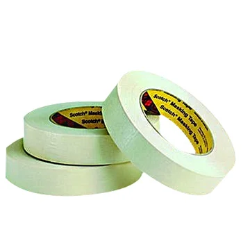 3m 2214 masking tape 3m 2214 masking tape