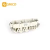 SO-HK-4/8 heavy duty connector replacement OUKERUI connector