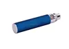 Top Quality EGO T Battery for Electronic Cigarette E-cig Ego-T 510 Thread match CE4 CE5 clearomizer CE6 650mah 900mah