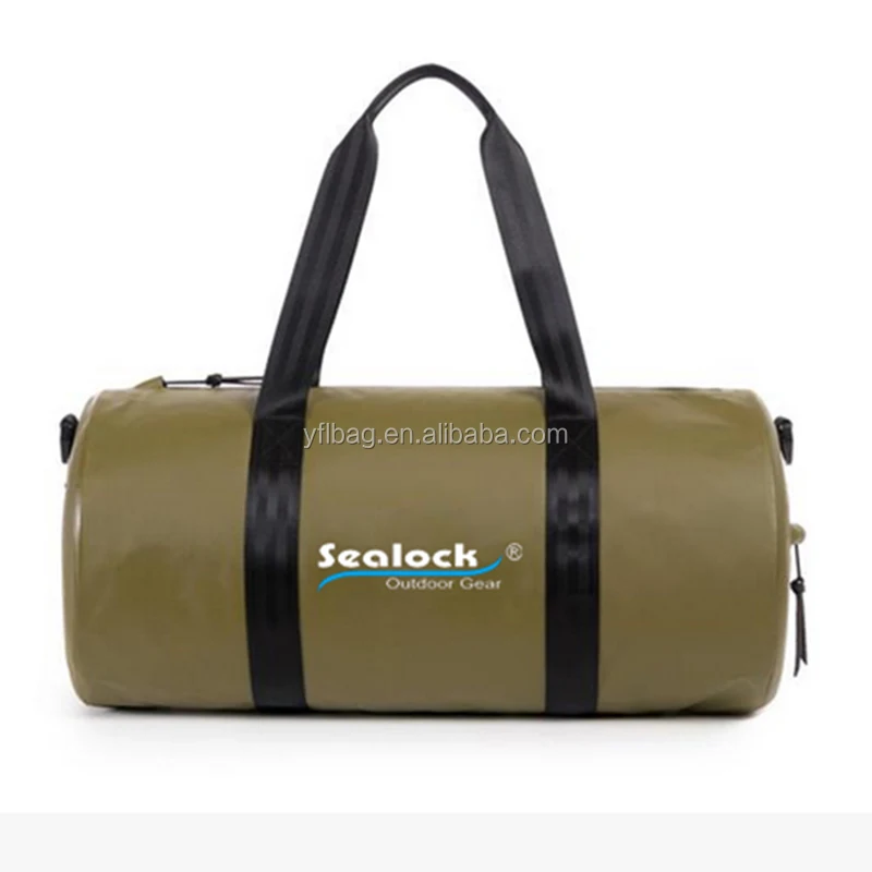 SL-DUFFEL BAG-SL-C063-A.jpg