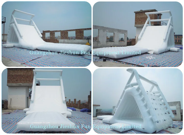 inflatable slide.jpg