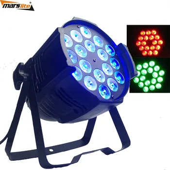 led par 10w