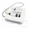 Hot Sale Portable Cryo Facial Machine/Skin Cooling Device For Sale