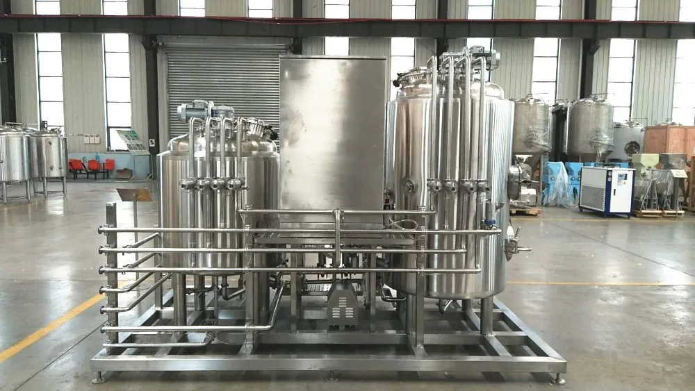 5 bbl brewhouse for sale beer brewery equipment