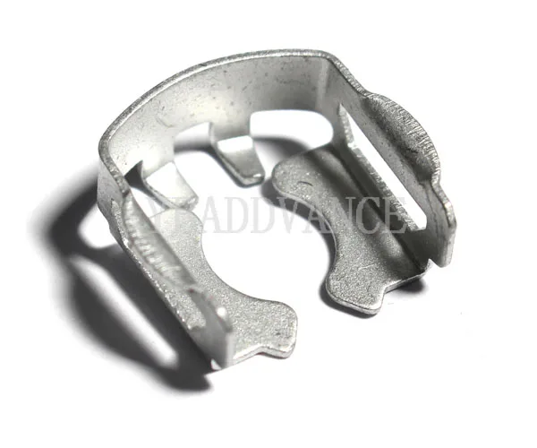 Fuel Injector Holder Injector Retaining Clips Buy Injector Retaining