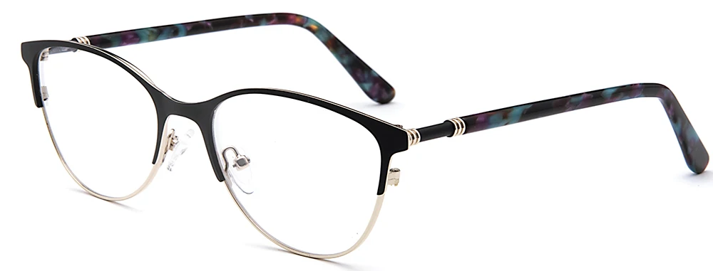 cat eyeglasses frame.jpg