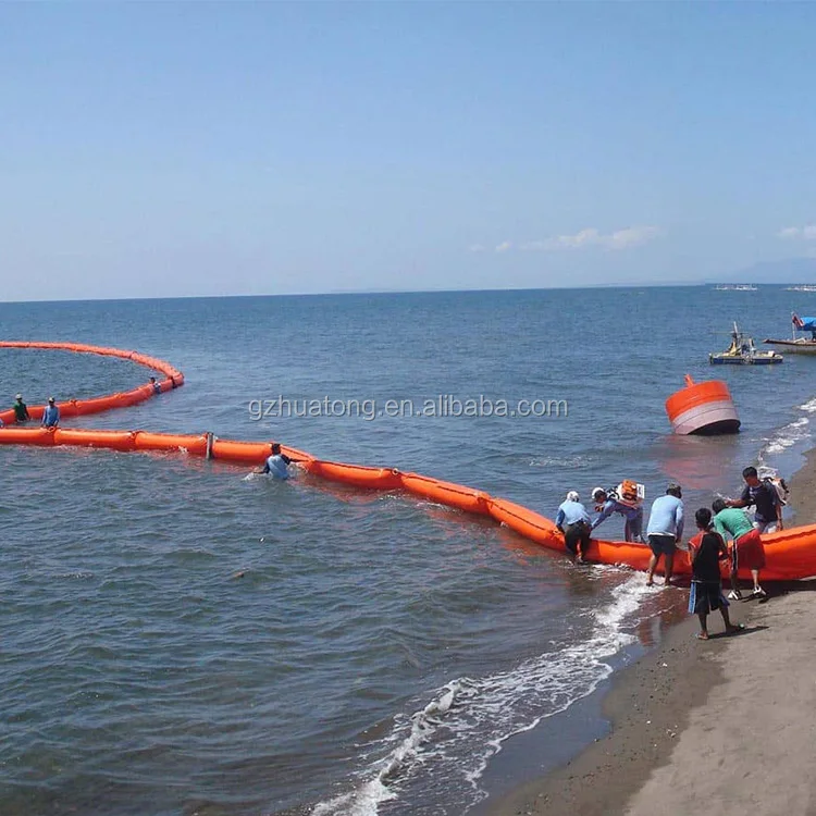 barrier2.jpg