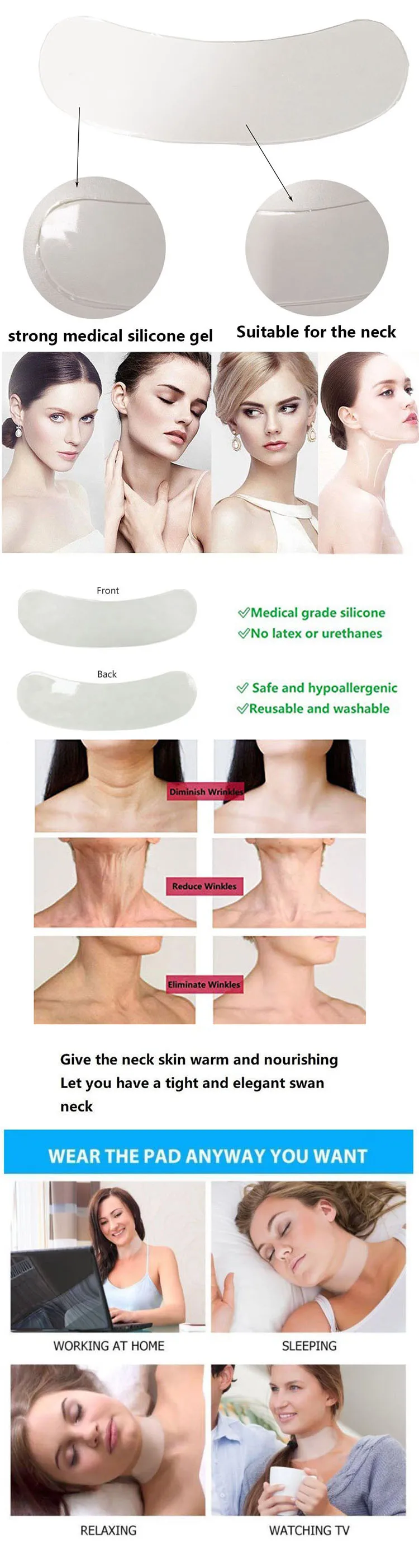 silicone neck wrinkle pads.jpg