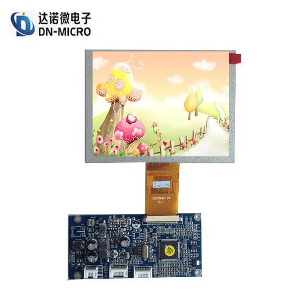 5inch module 1.jpg