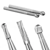 /product-detail/types-fg-fissure-lab-dental-surgical-tungsten-carbide-burs-62151016964.html
