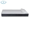 New Model Dreamland Dream Collect Memory Foam Spring Bed Mattress