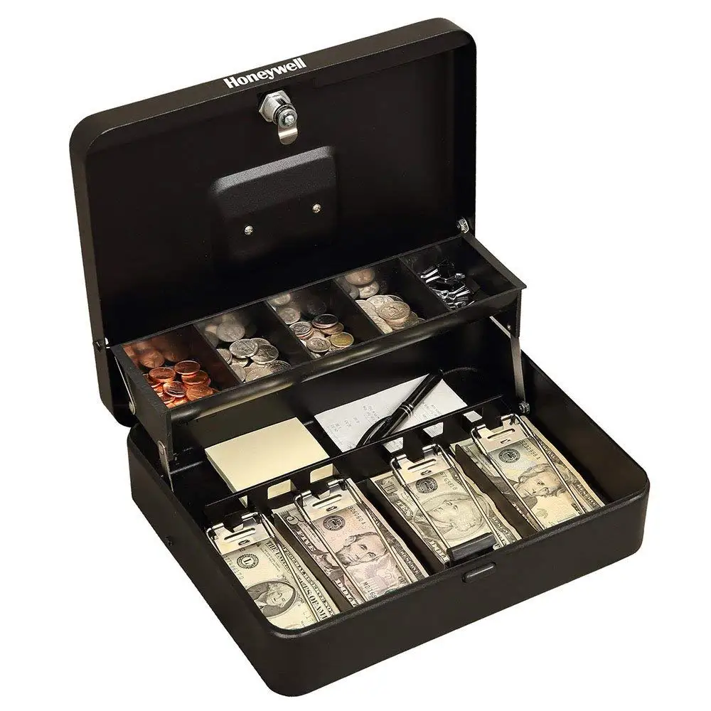 Cheap Office Cash Box, find Office Cash Box deals on line at