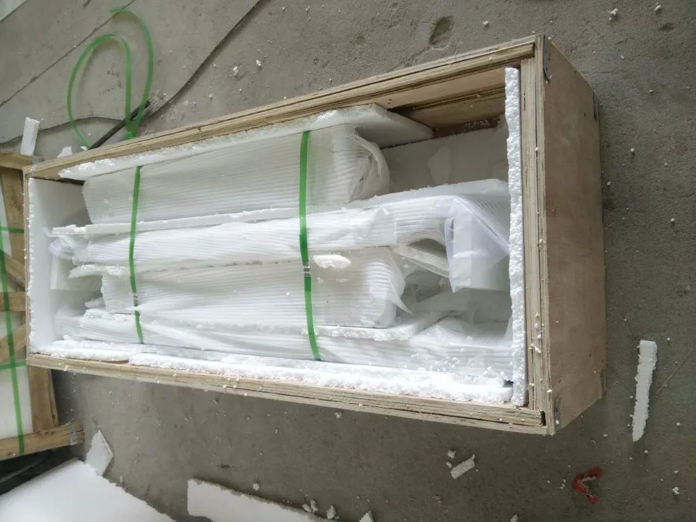 Weiß Künstliche Marmor Feuer Ort Flammen Und Herd Französisch Stil