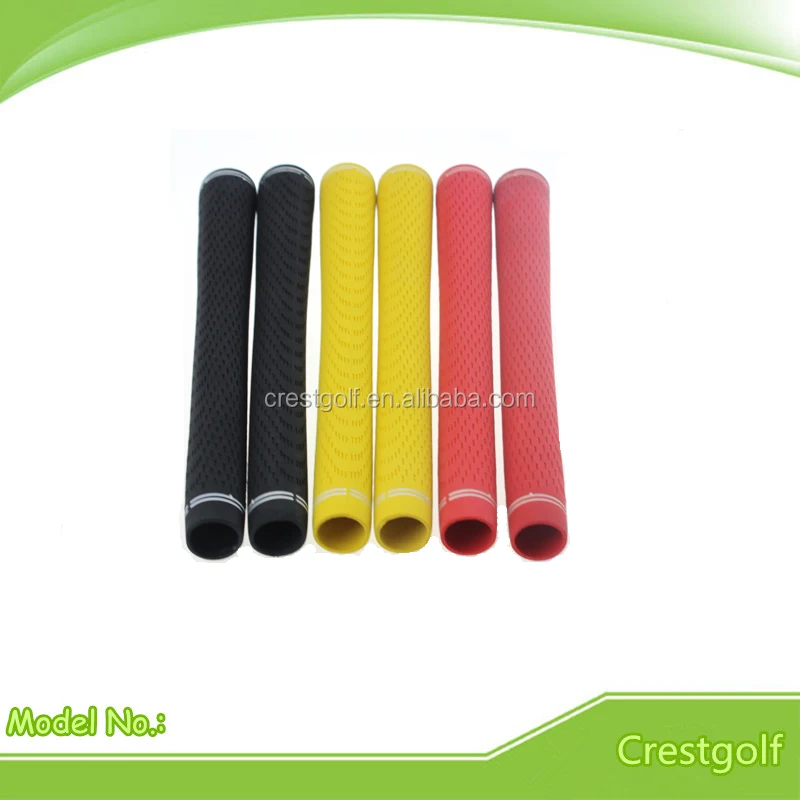 Wholesale High Quality Fishing Rod Hand Grip Buy Fishing Rod Grip