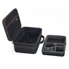 hard eva home storage case for multimedia home theater video projector