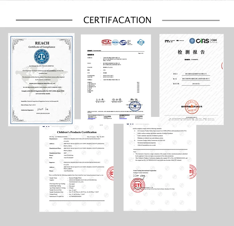 knee pillow01 (3).jpg