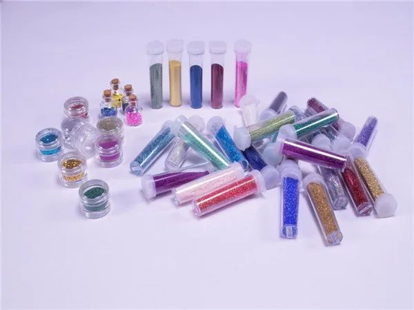 glitter shaker~_.jpg