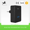 Mini USB Wireless Range Extender WiFi Expander Antenna With LED Easy To Setup Wi-Fi Coverage Expand WIFI+ Repeater XMR-ZJ-9