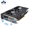 Sapphire rx580 8G gddr5 Graphics Card For mining rig with good hashrate function