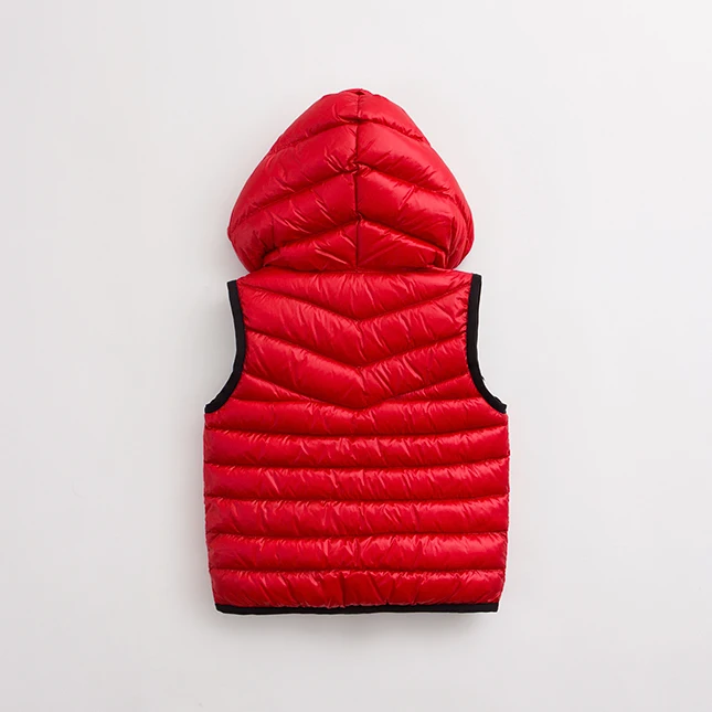 kids down vest.jpg