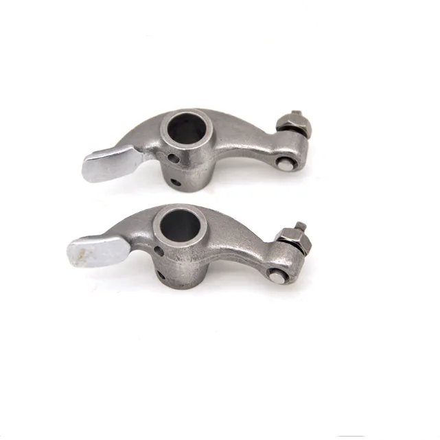 GY6 125 rocker arm.png