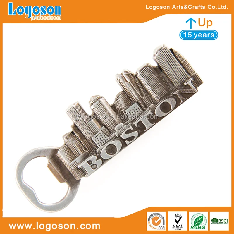 SBO-0252