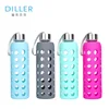/product-detail/550ml-300ml-sports-glass-water-bottle-60820916462.html