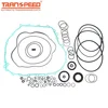 Factory price Transpeed 9HP-48 automatic transmission overhaul sealing gasket kit