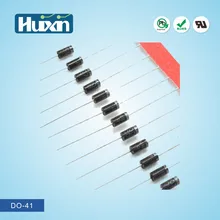 Diode t2d datasheet