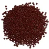 Colorant additive bulk molding compound PP polypropylene masterbatch