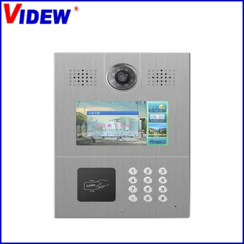 Apartment Building Entry Systems exellent apartment building entry systems video door phone Apartment Building Entry Systems exellent apartment building entry systems video door phone