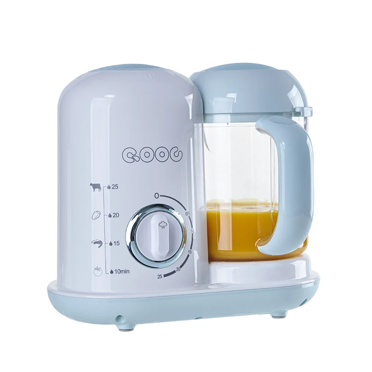 Hot Selling Home Appliances Multi-Function Mini Food Processor