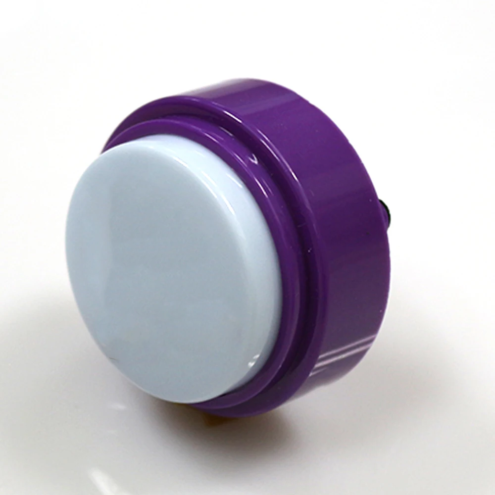 Recordable And Programmable Buzzer Push Button For School Buy Buzzer